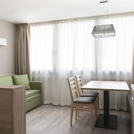 Appartamenti Pradalago Marilleva 900 Habitación foto
