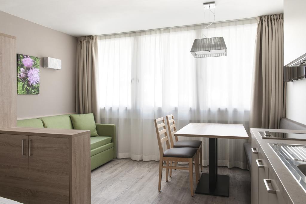 Appartamenti Pradalago Marilleva 900 Habitación foto